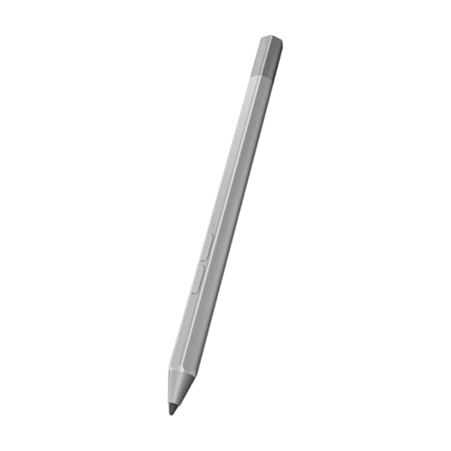 【新品未開封】LENOVO｜レノボジャパン Active Pen 2 グレー 新品未開封】LENOVO｜レノボジャパン Active Pen 2 グレー